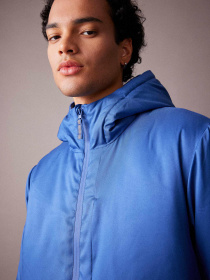 Зимова куртка DeFacto модель A2120AX-IN33 Фото