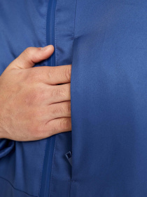 Зимова куртка DeFacto модель A2120AX-IN33 Фото