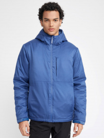 Зимова куртка DeFacto модель A2120AX-IN33 Фото