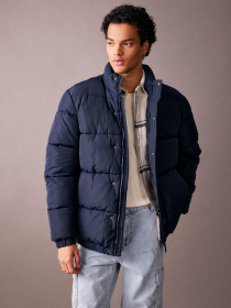 Зимняя куртка DeFacto модель A2519AX-NV175 Фото