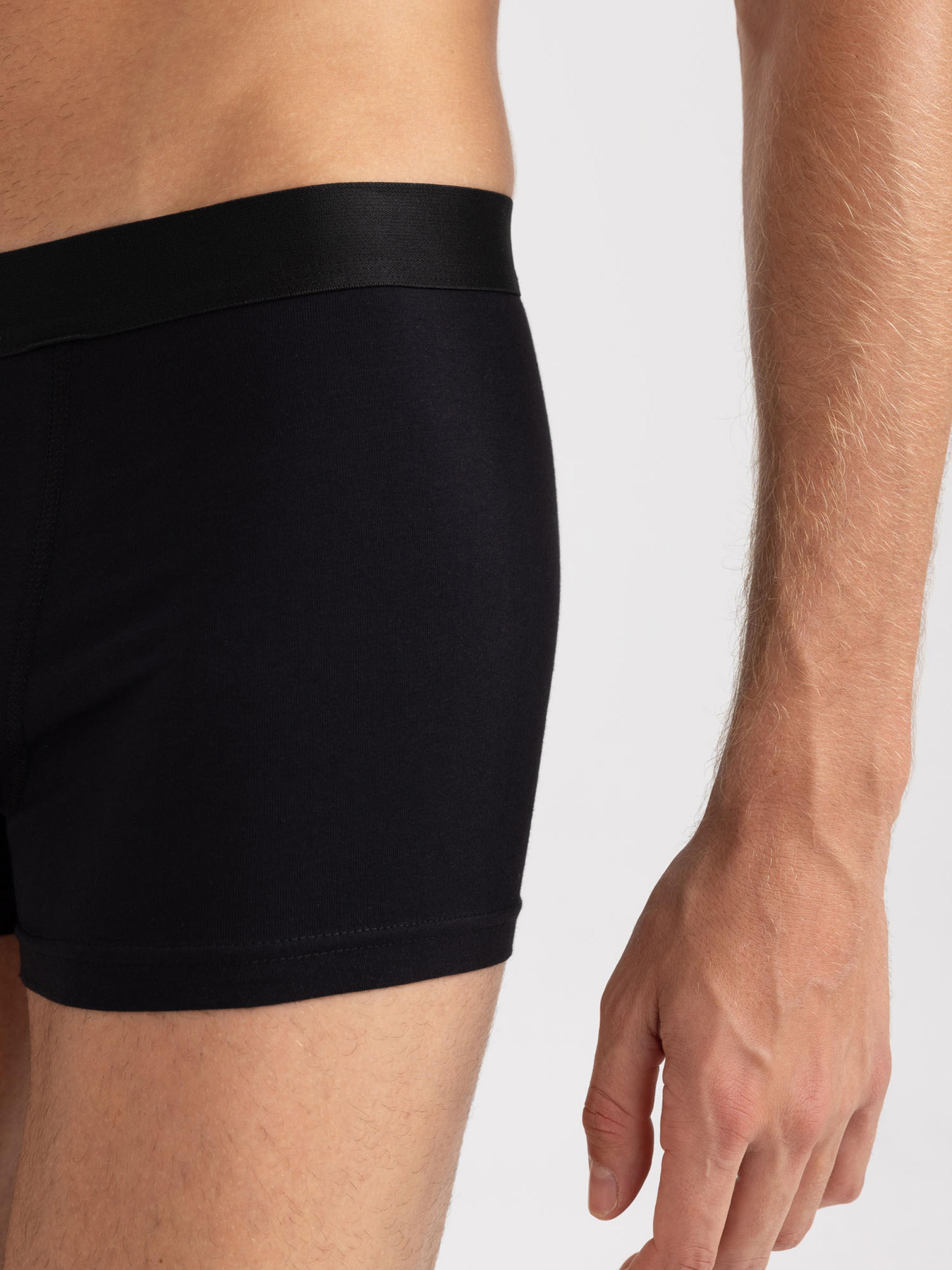 Набір трусів DeFacto модель N4277AZ-BK81 Фото