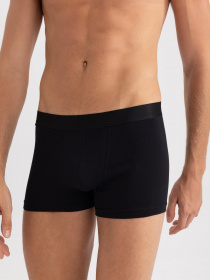 Набір трусів DeFacto модель N4277AZ-BK81 Фото