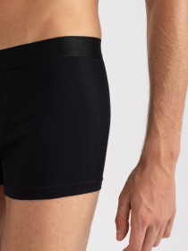 Набір трусів DeFacto модель N4277AZ-BK81 Фото