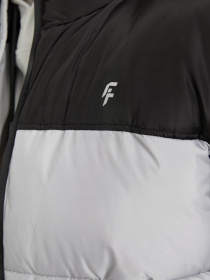 Зимова куртка DeFacto модель Y7376AZ-GR91 Фото