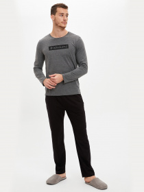 Піжама DeFacto Модель S4568AZ-AR90 Фото