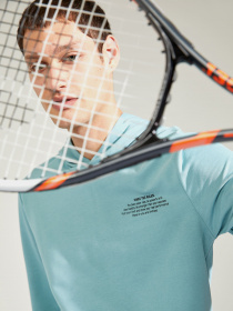 Худи DeFacto модель T3384AZ-GN382 Фото