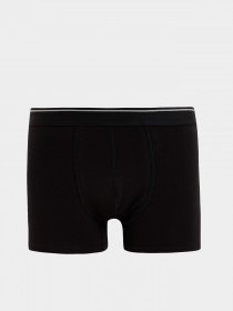 Набір трусів DeFacto Boxer модель N4277AZ-BK27 Фото