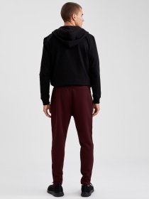 Штаны спортивные DeFacto модель S3309AZ-BR34 Фото