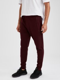 Спортивні штани DeFacto модель S3309AZ-BR34 Фото