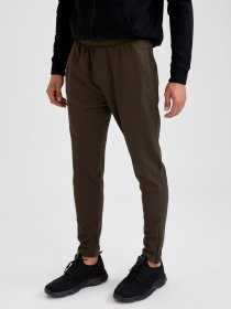 Штаны спортивные DeFacto модель S3309AZ-KH345 Фото