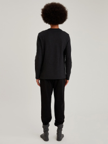 Піжама DeFacto модель S9462AZ-AR94 Фото