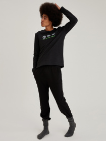 Піжама DeFacto модель S9462AZ-AR94 Фото