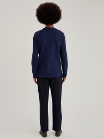 Піжама DeFacto модель S9464AZ-NV64 Фото