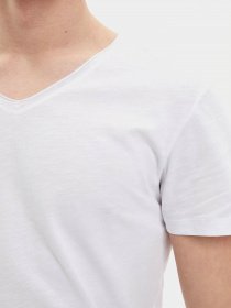 Футболки и поло DeFacto модель M4791AZ-WT34 Фото