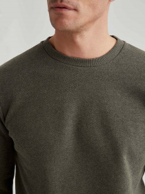 Світшот DeFacto модель T5102AZ-KH244 Фото