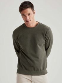 Світшот DeFacto модель T5102AZ-KH244 Фото