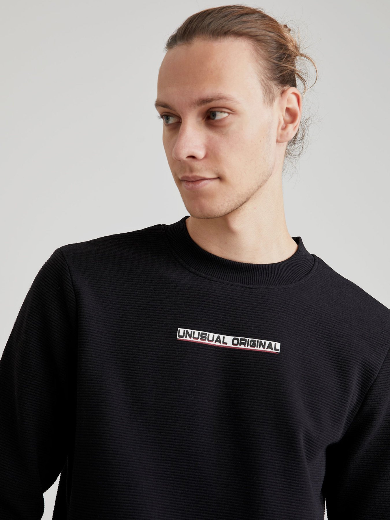 Свитшот DeFacto модель T5282AZ-PN203 Фото