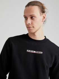 Свитшот DeFacto модель T5282AZ-PN203 Фото