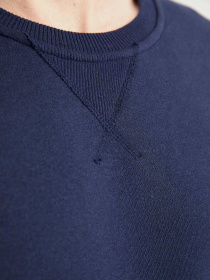 Свитшот DeFacto модель R6410AZ-NV120 Фото