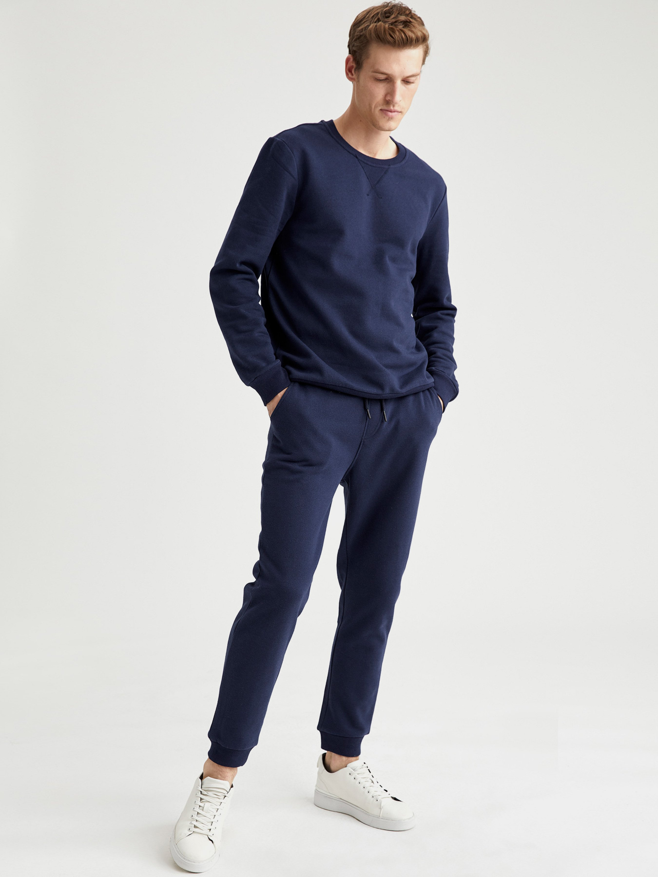 Світшот DeFacto модель R6410AZ-NV120 Фото