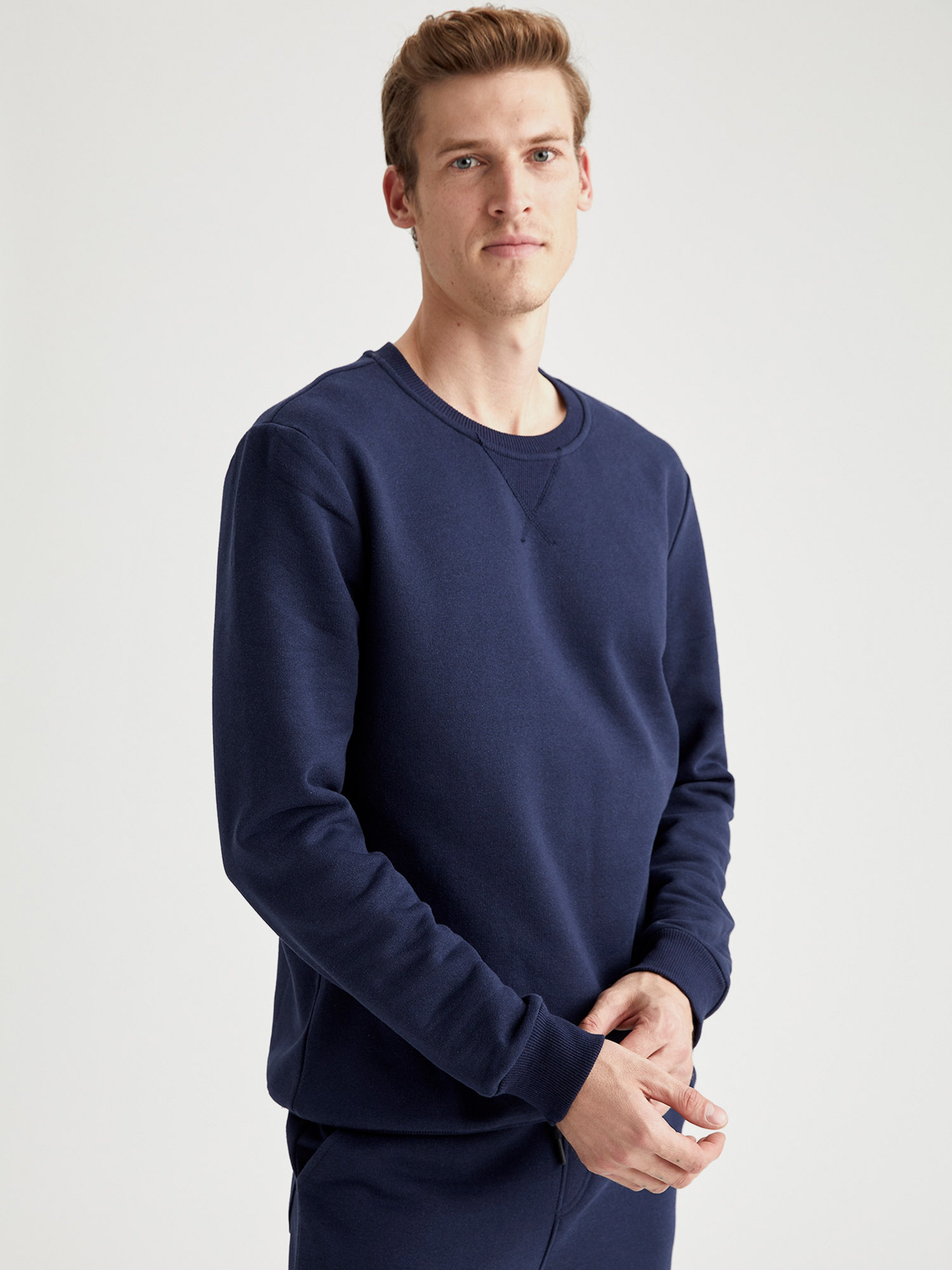 Світшот DeFacto модель R6410AZ-NV120 Фото