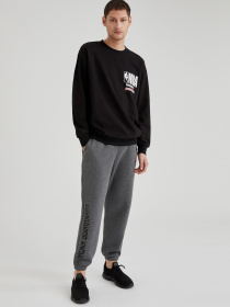 Спортивні штани DeFacto модель T6022AZ-AR110 Фото