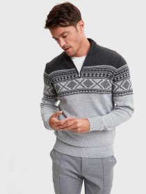 Джемпер DeFacto модель S0325AZ-BG216 Фото