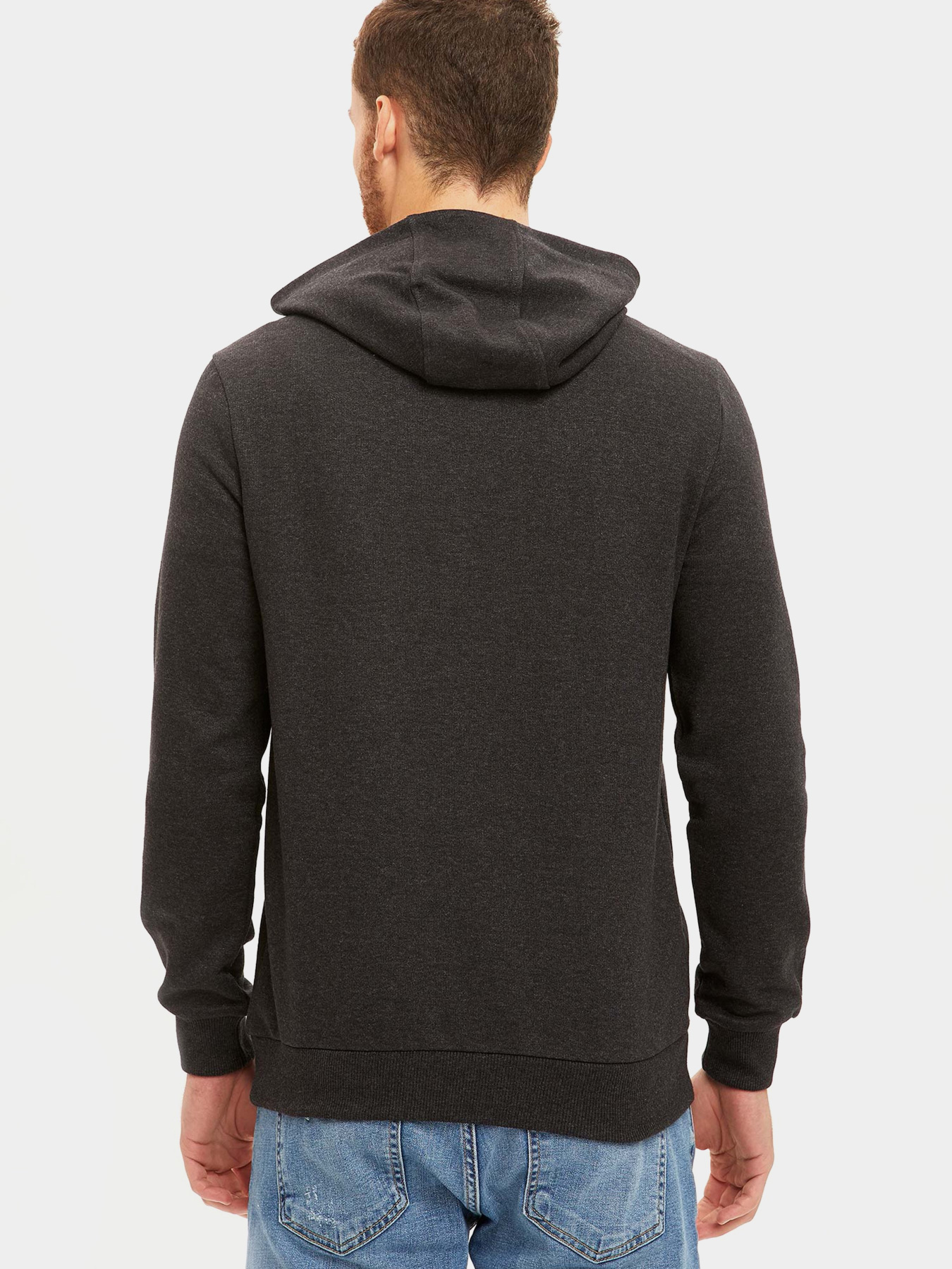 Худі DeFacto модель S7008AZ-AR160 Фото