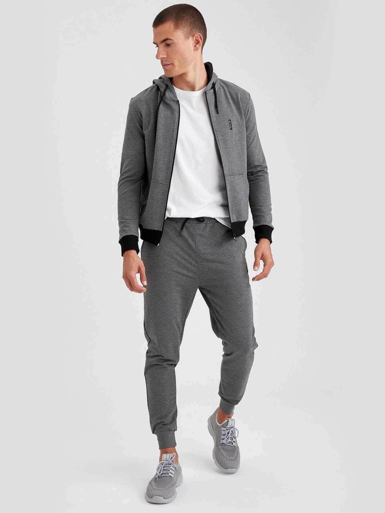 Кофта DeFacto модель S2121AZ-AR160 Фото