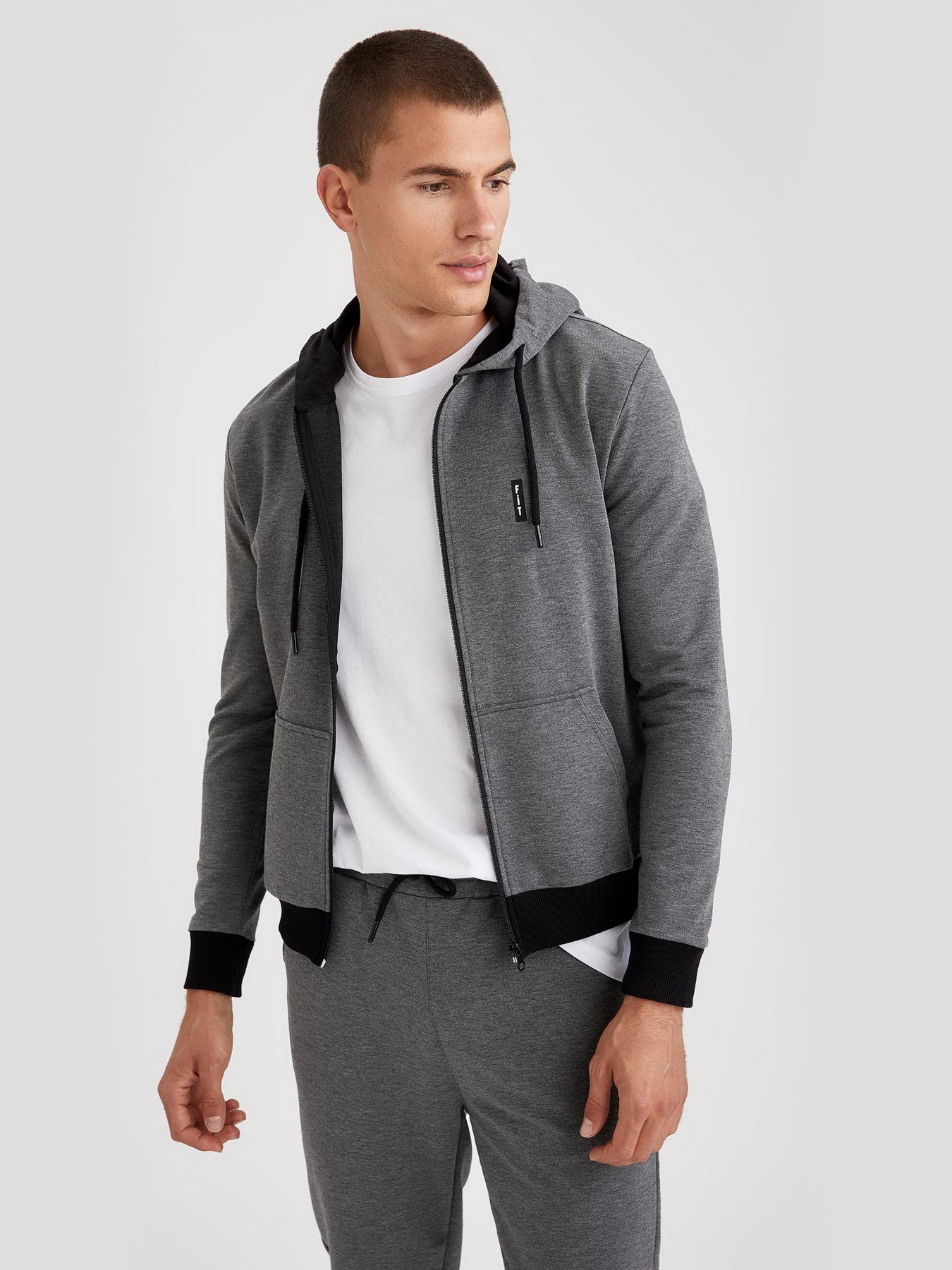 Кофта DeFacto модель S2121AZ-AR160 Фото