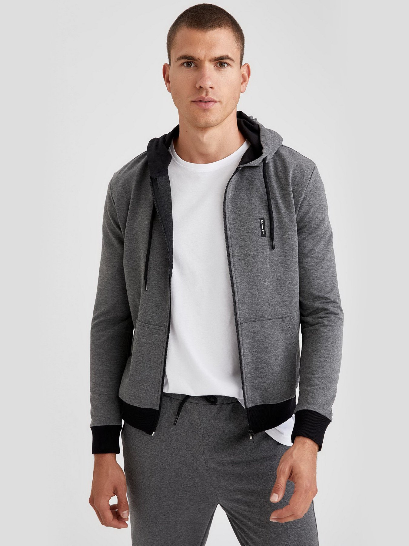 Кофта DeFacto модель S2121AZ-AR160 Фото