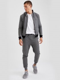 Кофта DeFacto модель S2121AZ-AR160 Фото