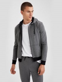 Кофта DeFacto модель S2121AZ-AR160 Фото