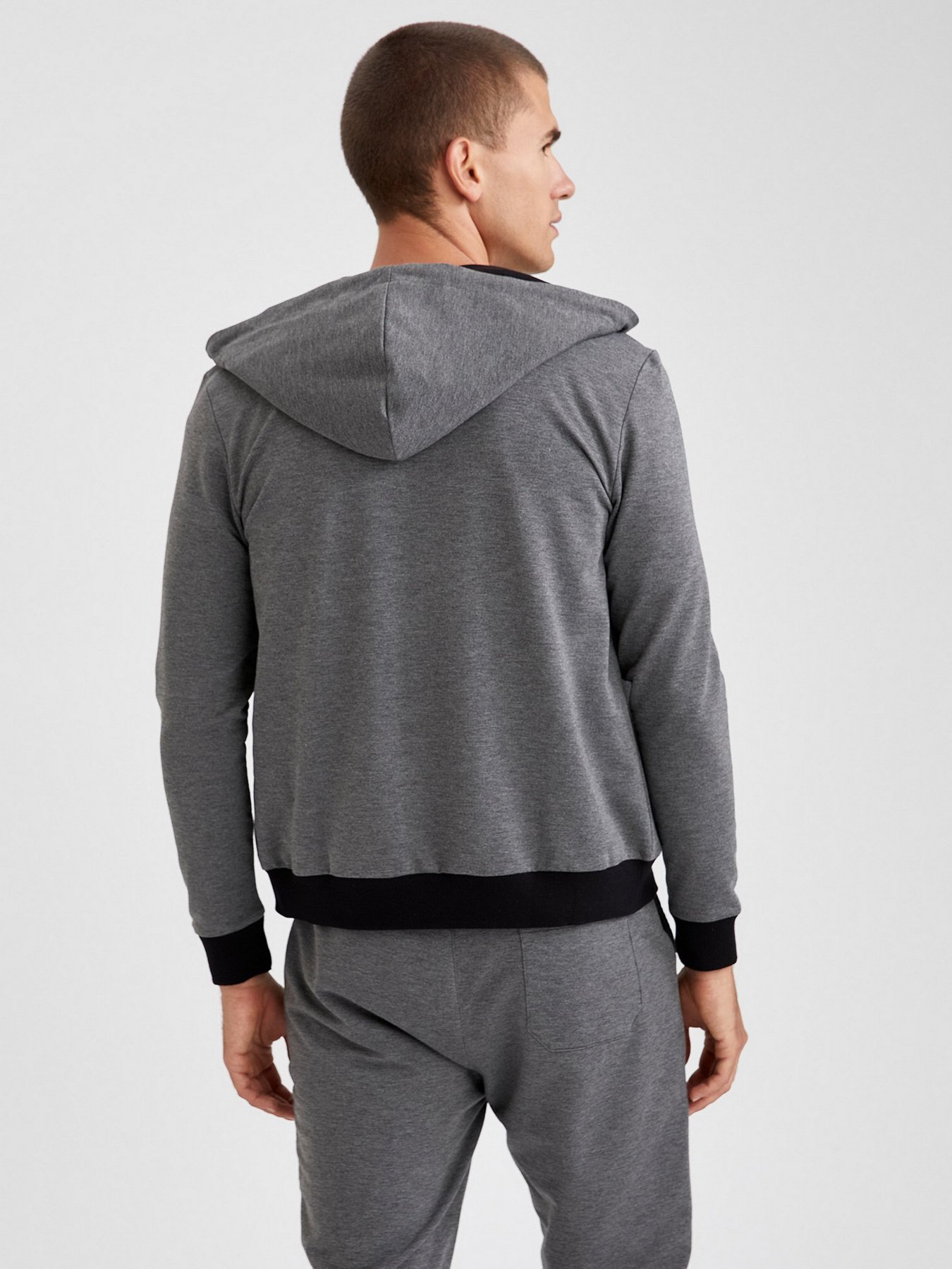 Кофта DeFacto модель S2121AZ-AR160 Фото