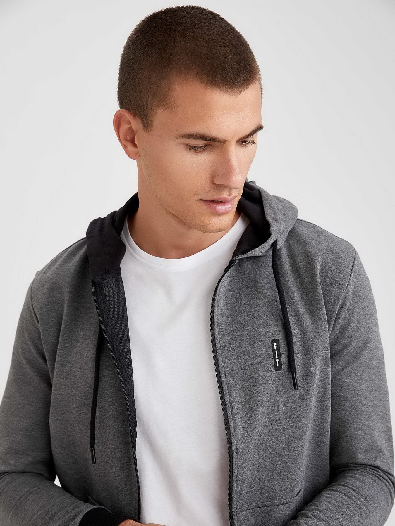 Кофта DeFacto модель S2121AZ-AR160 Фото