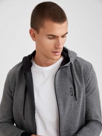 Кофта DeFacto модель S2121AZ-AR160 Фото