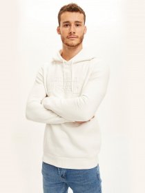 Худи DeFacto модель S6011AZ-ER105 Худи DeFacto модель S6011AZ-ER105 Фото