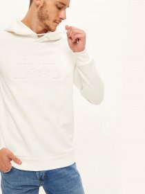 Худи DeFacto модель S6011AZ-ER105 Худи DeFacto модель S6011AZ-ER105 Фото