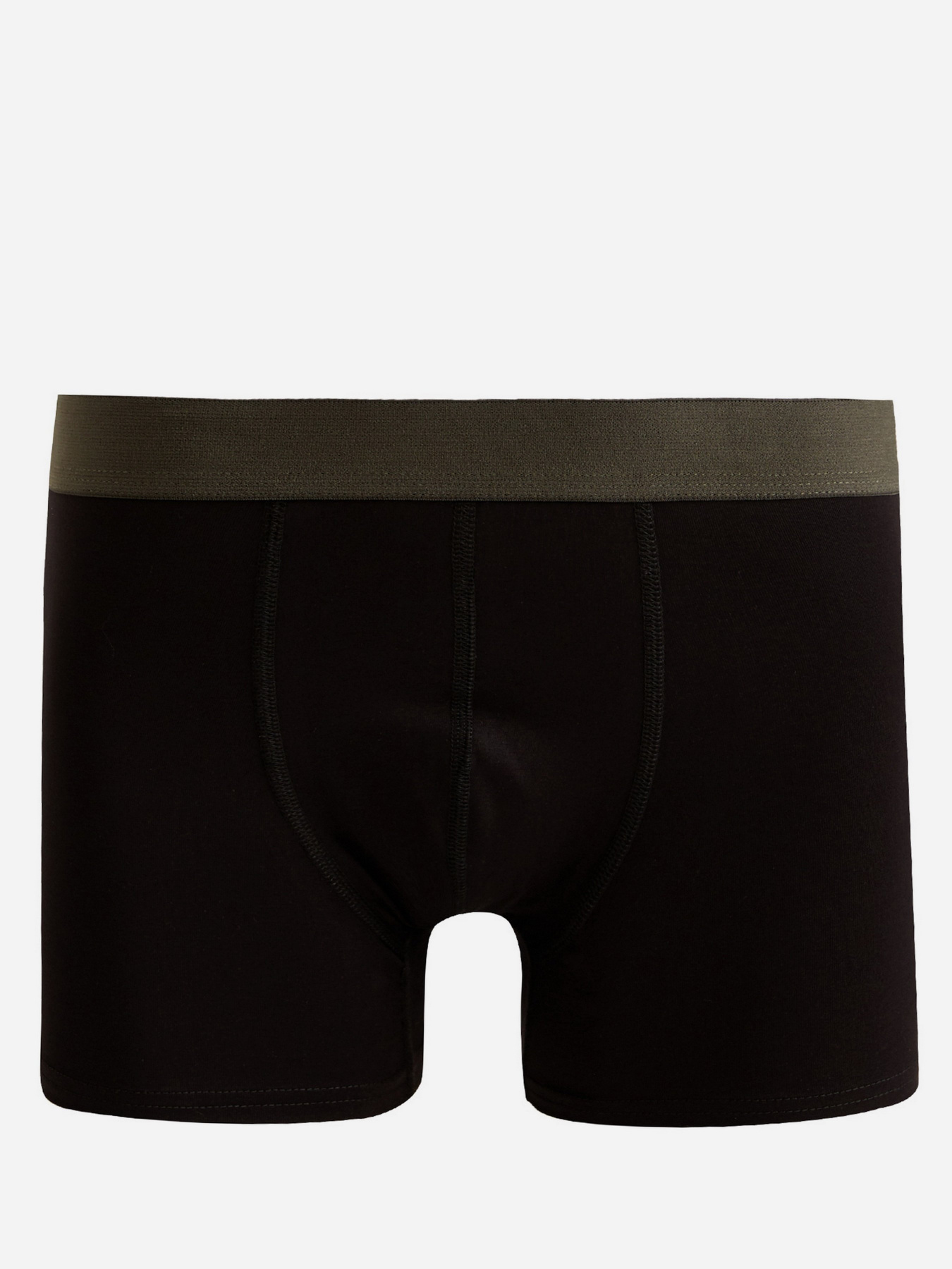 Набор трусов DeFacto модель S9397AZ-KH244 Фото