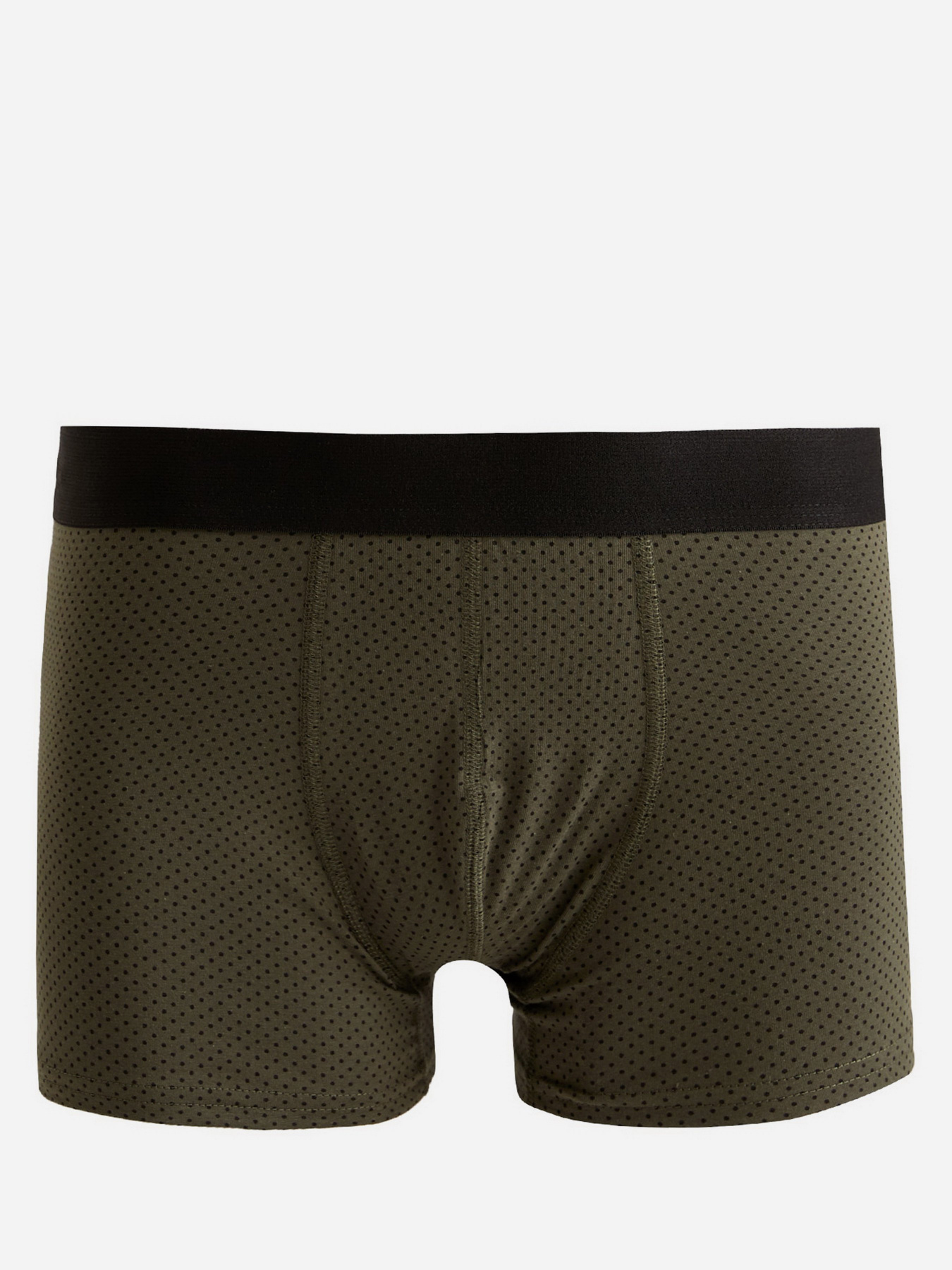 Набор трусов DeFacto модель S9397AZ-KH244 Фото