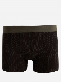 Набор трусов DeFacto модель S9397AZ-KH244 Фото