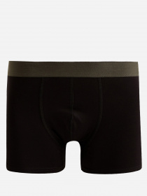 Набор трусов DeFacto модель S9397AZ-KH244 Фото