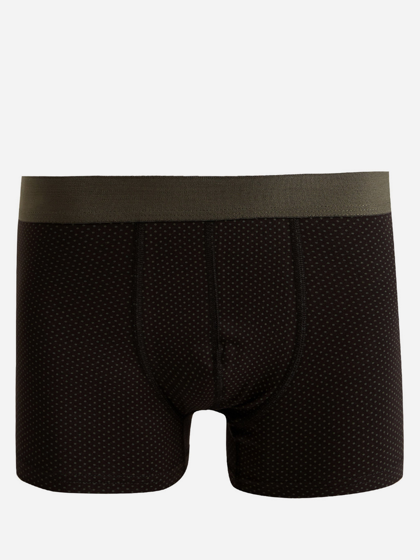 Набор трусов DeFacto модель S9397AZ-KH244 Фото