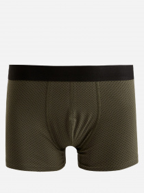 Набор трусов DeFacto модель S9397AZ-KH244 Фото