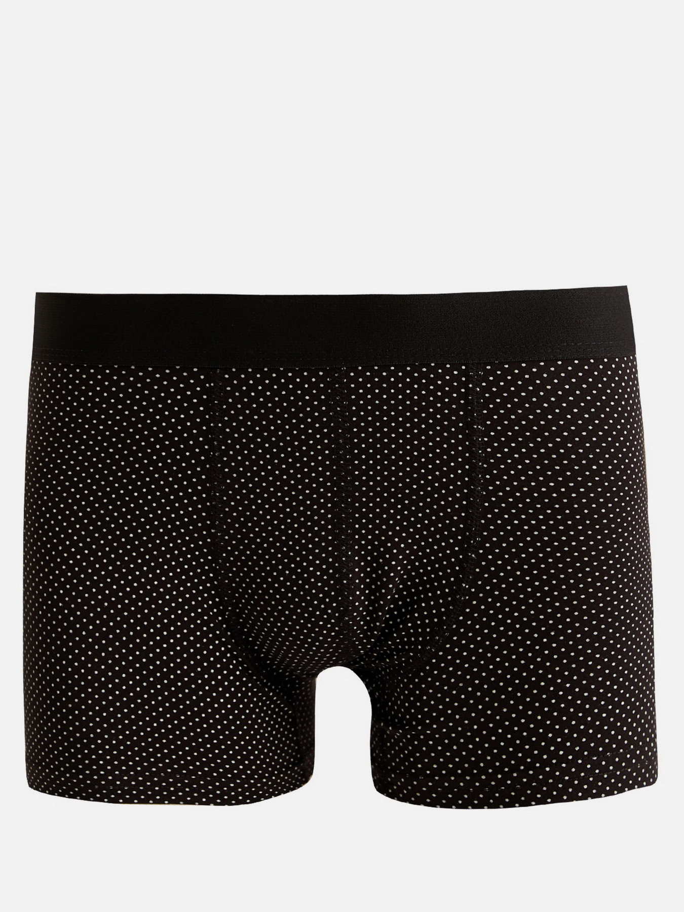 Набор трусов DeFacto модель S9399AZ-BK27 Фото