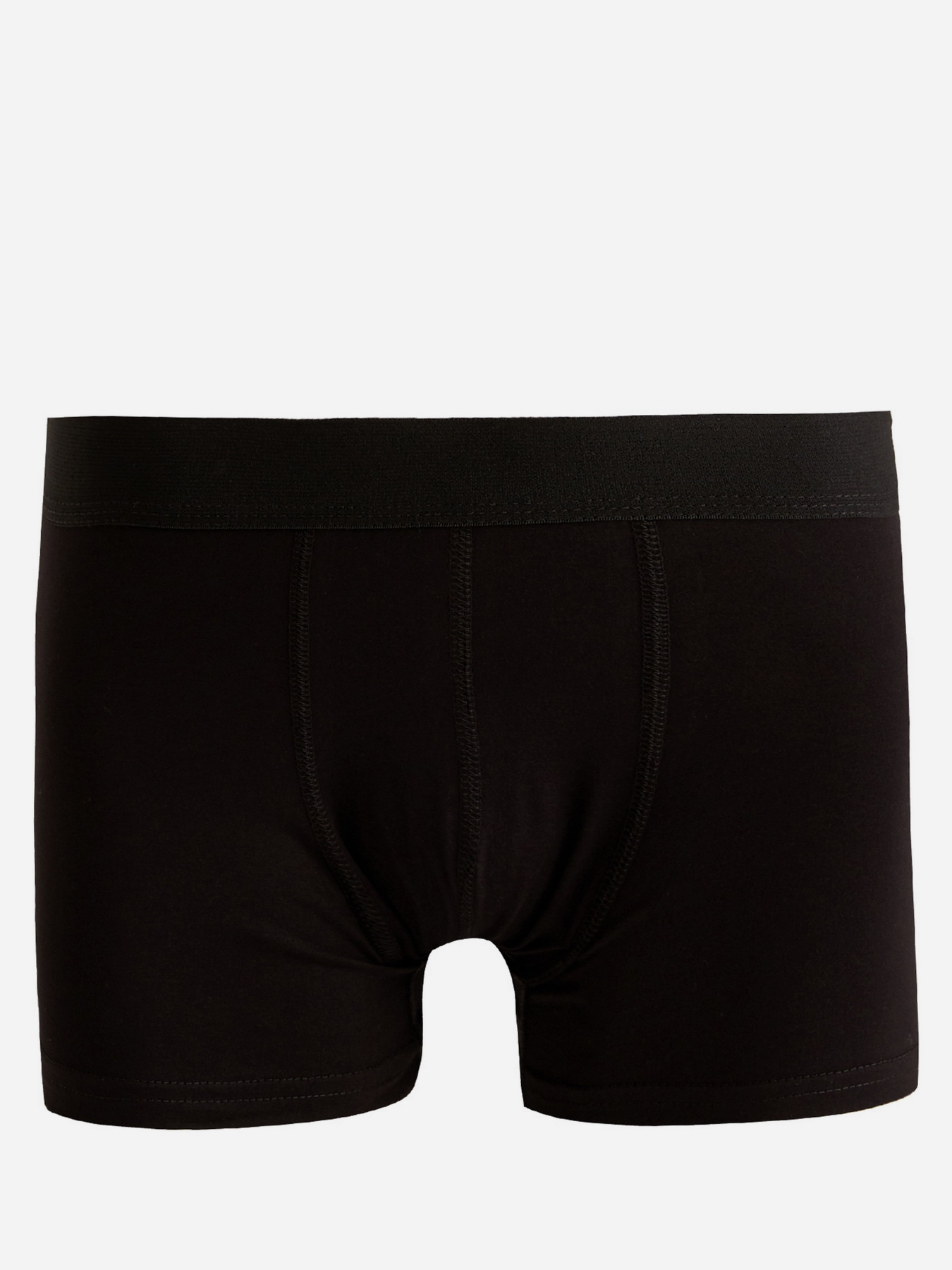 Набір трусів DeFacto модель S9399AZ-BK27 Фото