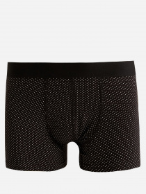 Набір трусів DeFacto модель S9399AZ-BK27 Фото