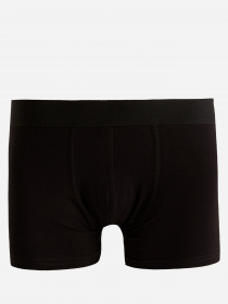 Набір трусів DeFacto модель S9399AZ-BK27 Фото