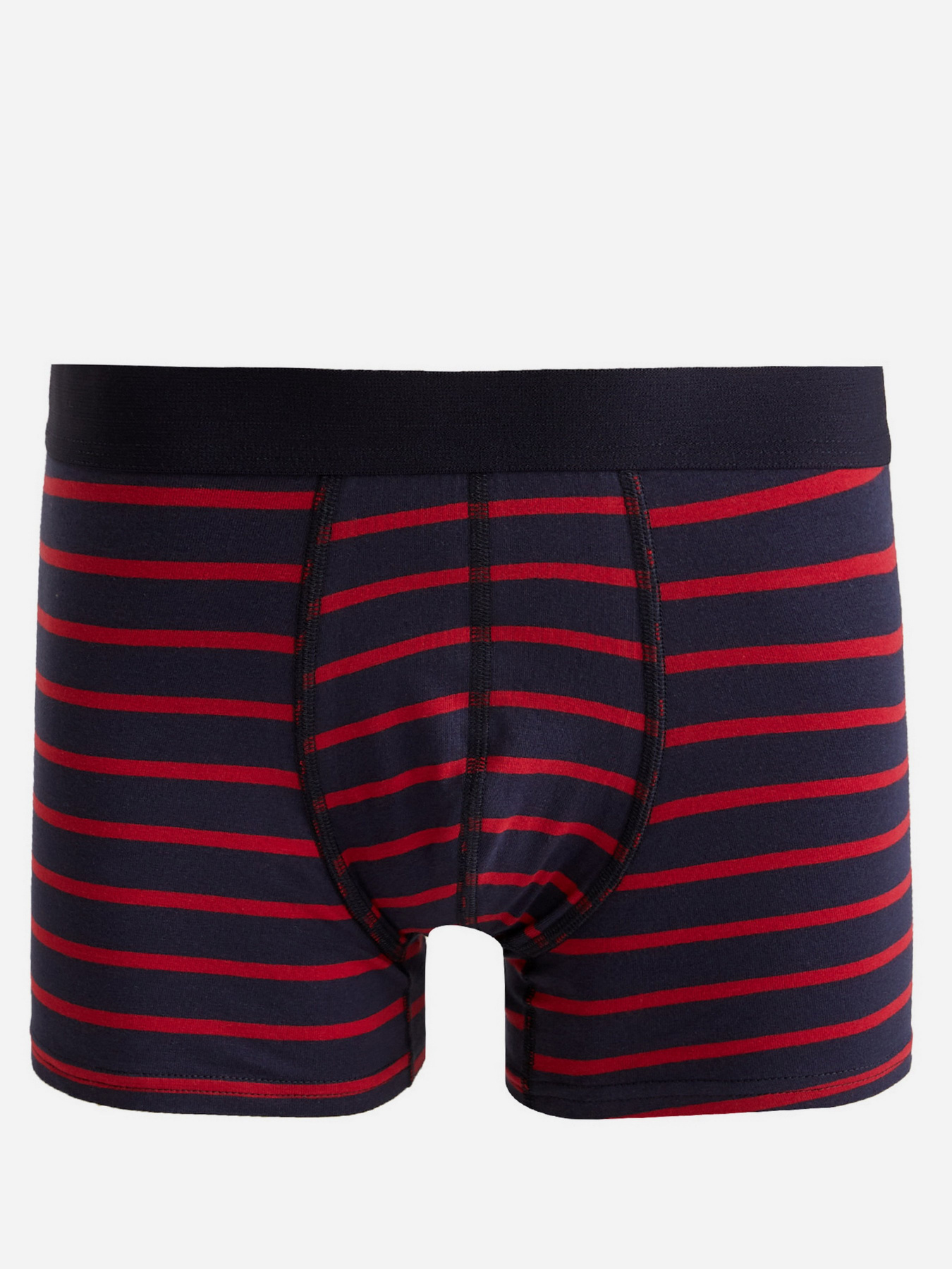 Набір трусів DeFacto модель S9401AZ-RD292 Фото