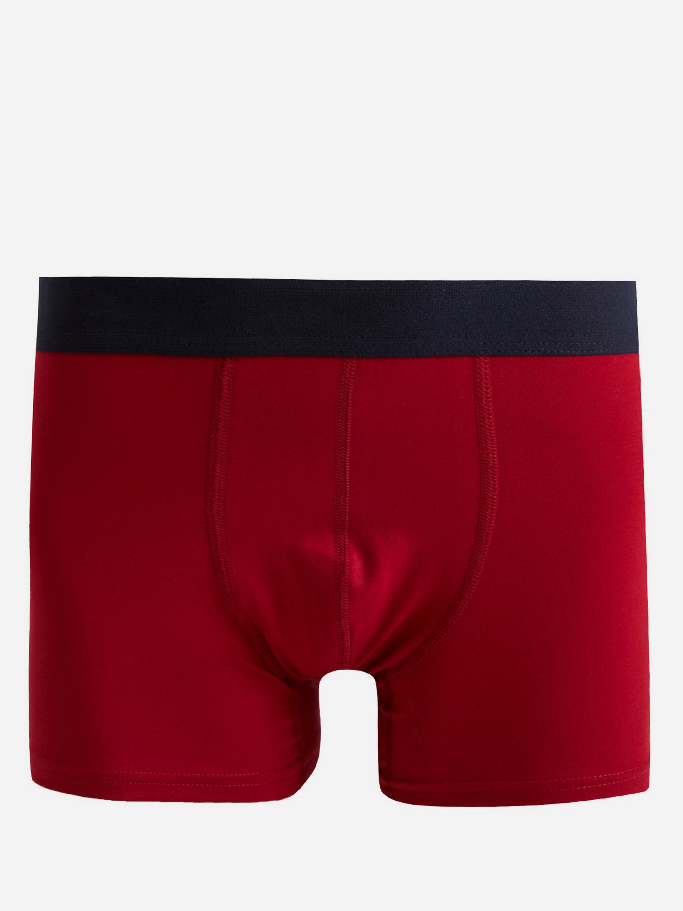 Набір трусів DeFacto модель S9401AZ-RD292 Фото